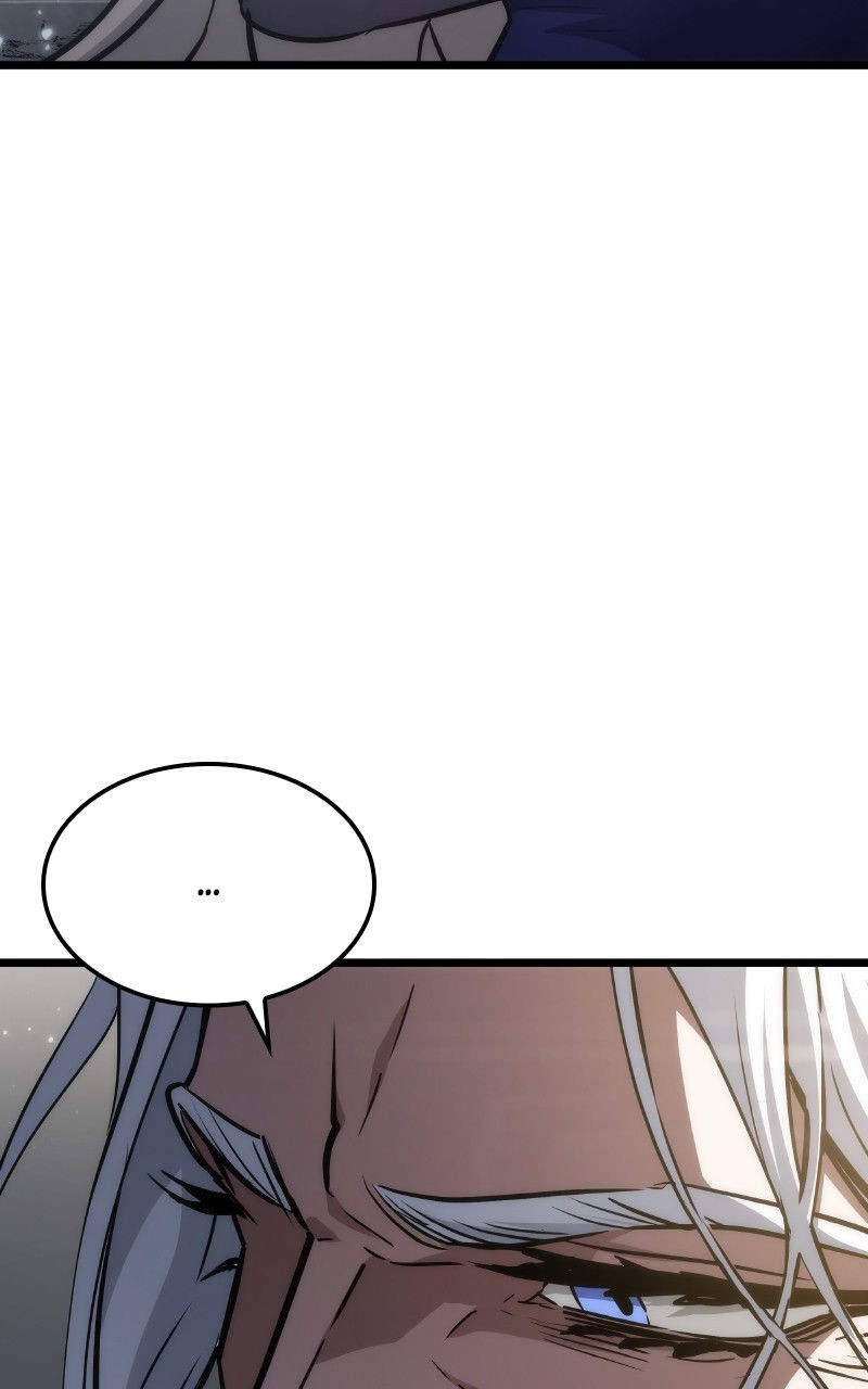 The World After the Fall, Chapter 52 image 036
